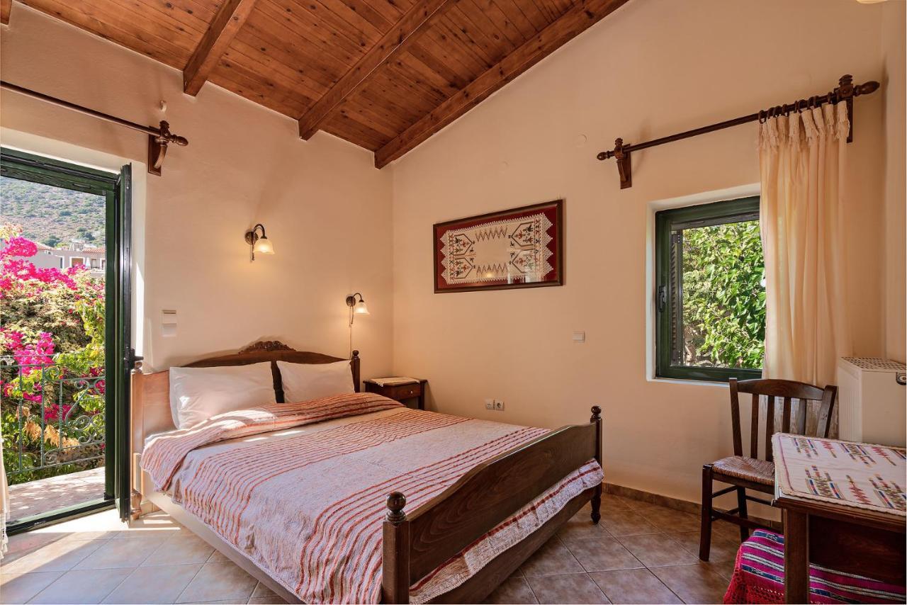 Villa Aleva Bali  Luaran gambar