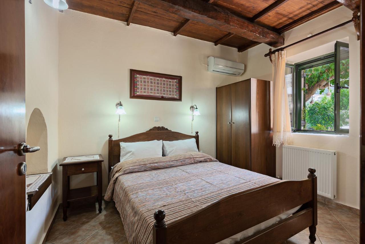 Villa Aleva Bali  Luaran gambar